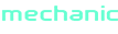 mechanic3